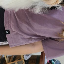 Biewer Terriers and Cavalier King Charles Spaniels from Woo Hoo Biewers & Inkahoots Cavaliers