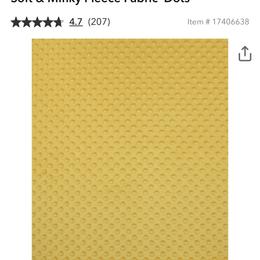 Male 1 - White male Pomsky puppy in Bucyrus, Missouri from Hill Top Pomskies