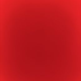 Zeus - Red  male Poodle puppy in Waukegan, Illinois from LaPoodles