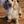 Unnamed