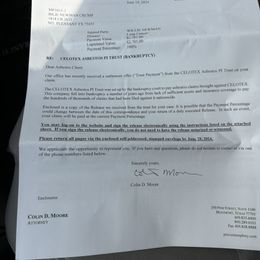 Assorted Doodle Crosses Puppies from Hippdoodranch