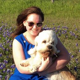 Dandie Dinmont Terriers from Faodail Kennels