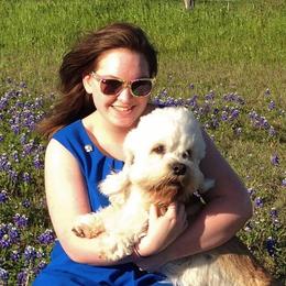 Dandie Dinmont Terriers from Faodail Kennels