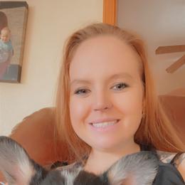 Pembroke Welsh Corgi Puppies from Enok Corgis