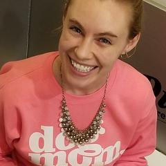 Spinone Italiano Puppies from Stella Del Nord Spinoni Italiani