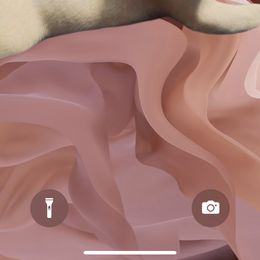 Pepper - French Bulldog