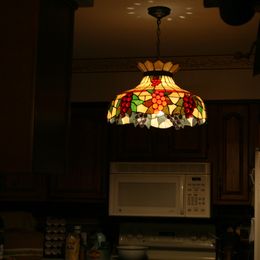 Australian Labradoodle Puppies from Windsor Creek Labradoodles