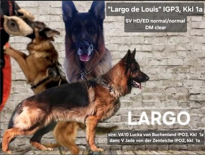 Largo