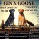 Gin