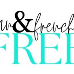 French Bulldogs from Fun & Frenchie Free, LLC