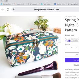 Coton de Tulear Puppies from Marnac