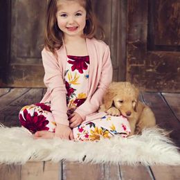 Goldendoodle Puppies from Lavenders Doodles