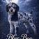 Blue Boo