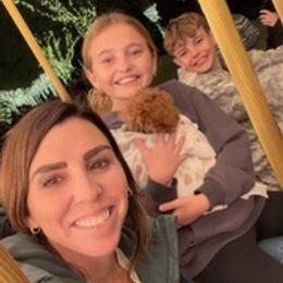 Cockapoo, Double Doodle, Goldendoodle, Poodle, and Shihpoo Puppies from Peace, Love, and Puppies at the Creek