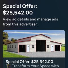 Bouvier des Flandres Puppies from SLR Kennels