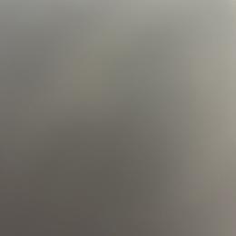 Boy 1 Apricot Parti one is available - Parti male Goldendoodle puppy in Peoria, Arizona from Az Doodlez