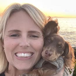 Dachshunds from Beachside Doxies
