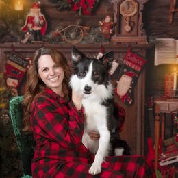 Border Collies from Croisan Creek Border Collies