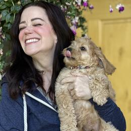 Australian Labradoodle Puppies from NorthStar Labradoodles, LLC.