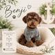 Benji