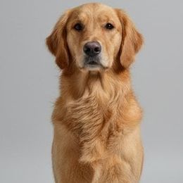 Golden Retriever puppies from Oro Valley Golden Retrievers | Brittany Stubbs