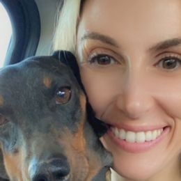 Dachshunds from Ranchy Doxies