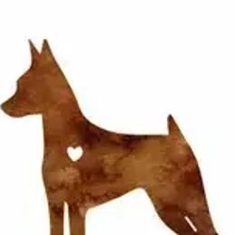 Miniature Pinschers from Ze-Whi's Miniature Pinscher
