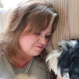 Miniature Schnauzers from Fur Covered Angels