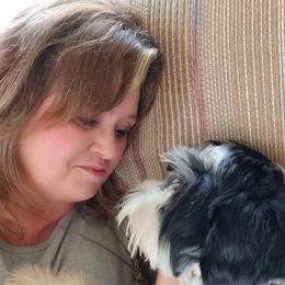 Miniature Schnauzers from Fur Covered Angels
