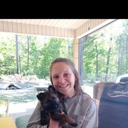 German Shepherd Puppies from Rammstein Kennels