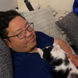 Cavalier King Charles Spaniel and Dachshund Puppies from Cavalier Companions CO.