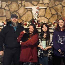 Rottweiler Puppies from Vom Arnold-Hause Rottweilers