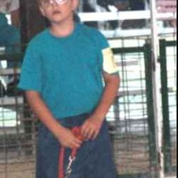 Miniature Schnauzer Puppies from A'Lord dog grooming