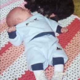Miniature Schnauzer Puppies from A'Lord dog grooming