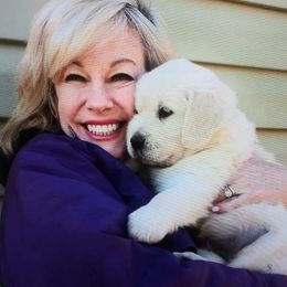 Golden Retriever Puppies from Happy Home English Cream Golden Retriever Breeders of SC