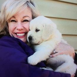 Golden Retriever Puppies from Happy Home English Cream Golden Retriever Breeders of SC