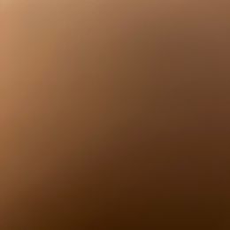 Error - Fawn female Mastiff puppy in Racine, Wisconsin from FrontlineK9 Boarding & Training LLC