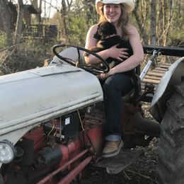 German Shepherd Puppies from Oregon German Shepherds