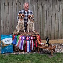 Sage - French Brittany