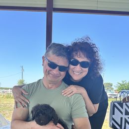 Australian Labradoodle Puppies from Sun Canyon Australian Labradoodles