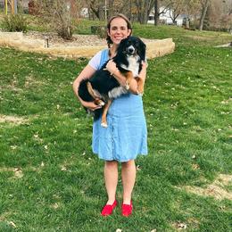 Miniature Australian Shepherd and Toy Australian Shepherd Puppies from Sapphire Stables