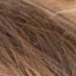 Briards from Briard