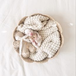 Shepherd - Parti male Goldendoodle puppy in Chesapeake, Virginia from Heart to Heart Doodles