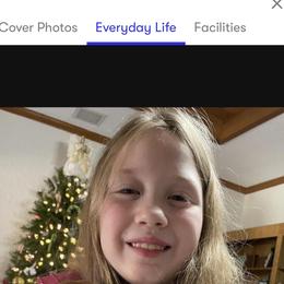 Cavalier King Charles Spaniel Puppies from Stargazer Cavaliers