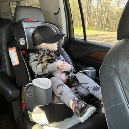 Dachshund Puppies from Jag Fam Dachshunds