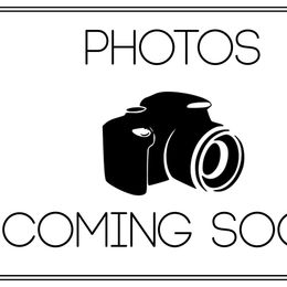 Ms.Piggy - Tricolors female French Bulldog puppy in Homestead, Florida from BackyardfinestBullys