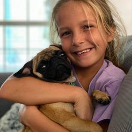 Bulldog, French Bulldog, and Pug Puppies from Royal destiny kennels