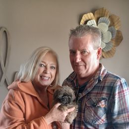 Aussiedoodle, Bernedoodle, Poodle, Shihpoo, and Shih Tzu Puppies from Route 66 Poodles & Doodles, Sapphire Shih-tzu's of Ohio
