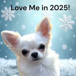 Chihuahua Puppies from Cranbrook Kennels