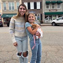 Cockapoo, Double Doodle, Goldendoodle, Poodle, and Shihpoo Puppies from Peace, Love, and Puppies at the Creek